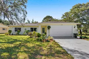 11196 Sheffield Rd, Spring Hill, FL 34608 - Photo 1