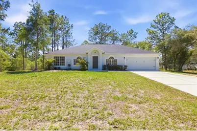 18063 Parrot Road, Weeki Wachee, FL 34614 - Photo 1