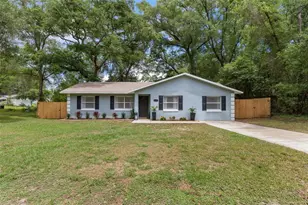 4325 S Canton Terrace, Inverness, FL 34452 - Photo 1