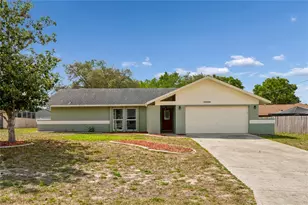 10100 Vancouver Rd, Spring Hill, FL 34608 - Photo 1