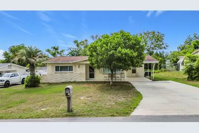 81 S Barbour Street, Beverly Hills, FL 34465 - Photo 1