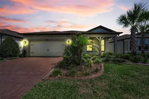 19865 Sea Glass Cir, Land O Lakes, FL 34638 - Photo 1