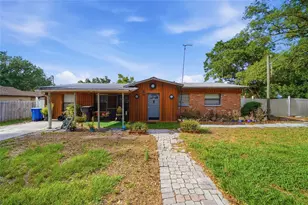 1418 McGee Rd, Plant City, FL 33565 - Photo 1
