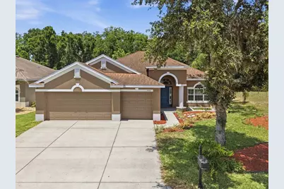11143 Ragsdale Ct, New Port Richey, FL 34654 - Photo 1