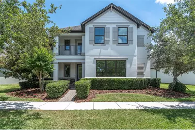 3170 Heart Pine Avenue, Odessa, FL 33556 - Photo 1