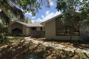 18815 Gracie Lee St, Spring Hill, FL 34610 - Photo 1