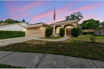 13113 Titleist Drive, Hudson, FL 34669 - Photo 1