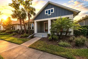4384 Broad Porch Run, Land O Lakes, FL 34638 - Photo 1