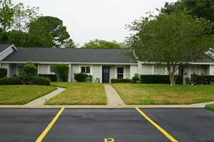 7616 Danube Dr, Hudson, FL 34667 - Photo 1