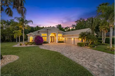 1739 Mountain Ash Way, New Port Richey, FL 34655 - Photo 1
