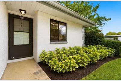 2733 Countryside Boulevard #108, Clearwater, FL 33761 - Photo 1