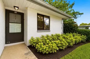 2733 Countryside Blvd, Clearwater, FL 33761 - Photo 1