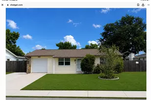 6949 Nova Scotia Dr, Port Richey, FL 34668 - Photo 1