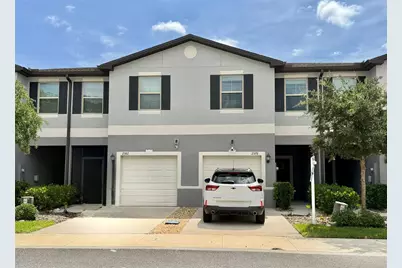 2578 Charlan Court, Holiday, FL 34690 - Photo 1