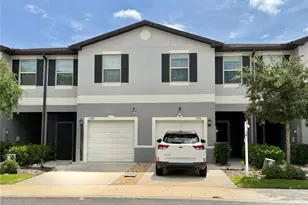 2578 Charlan Ct, Holiday, FL 34690 - Photo 1