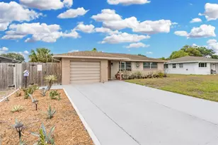 10117 Gardenia Ln, Port Richey, FL 34668 - Photo 1