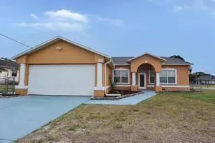 2339 Renton Ln, Spring Hill, FL 34609 - Photo 1