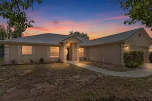 3840 Lema Dr, Spring Hill, FL 34609 - Photo 1