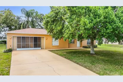 11034 Cranston Street, Spring Hill, FL 34608 - Photo 1