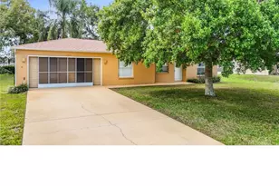 11034 Cranston St, Spring Hill, FL 34608 - Photo 1