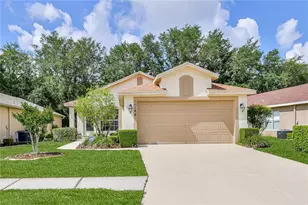 11148 Heathrow Ave, Spring Hill, FL 34609 - Photo 1