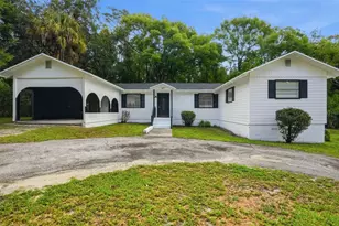 65 Markham Ln, Brooksville, FL 34601 - Photo 1