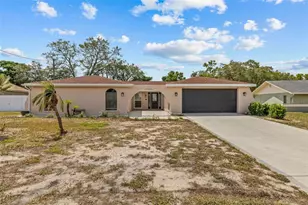 10116 Vancouver Rd, Spring Hill, FL 34608 - Photo 1