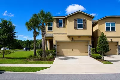 6206 Scarlet Darter Way, Tampa, FL 33625 - Photo 1