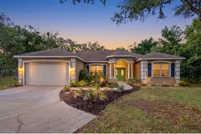 12040 Centralia Road, Weeki Wachee, FL 34614 - Photo 1