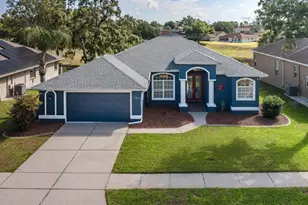 11017 Audie Brook Dr, Spring Hill, FL 34608 - Photo 1