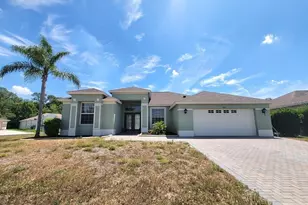 7916 Roundelay Dr, New Port Richey, FL 34654 - Photo 1