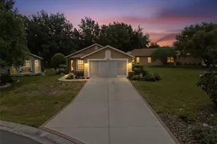 248 Kestrel Ct, Spring Hill, FL 34609 - Photo 1