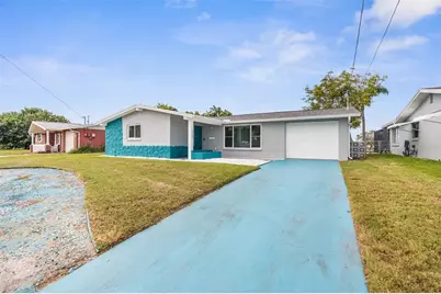 12535 3rd Isle, Hudson, FL 34667 - Photo 1