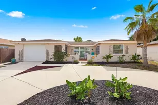 9105 Chantilly Ln, Port Richey, FL 34668 - Photo 1