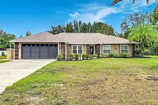 5223 Hamlet Cir, Spring Hill, FL 34606 - Photo 1