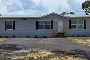 9708 Andy Dr, Hudson, FL 34669 - Photo 1
