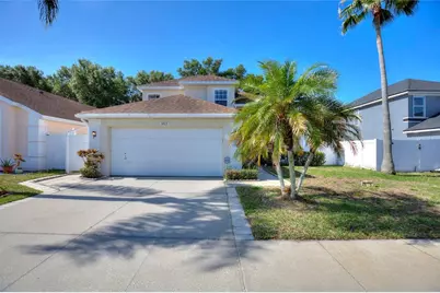 963 Downing Circle, Davenport, FL 33897 - Photo 1