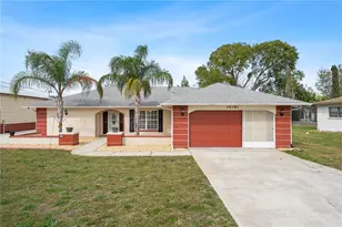 13101 Delbarton St, Spring Hill, FL 34609 - Photo 1