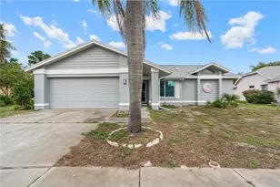 8635 Braxton Dr, Hudson, FL 34667 - Photo 1