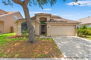 24405 Summer Wind Ct, Lutz, FL 33559 - Photo 1
