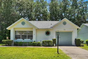 11530 San Remo Ct, Port Richey, FL 34668 - Photo 1