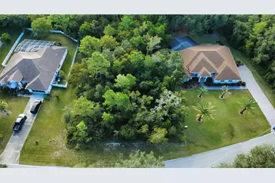 54 Oak Village Boulevard, Homosassa, FL 34446 - Photo 1