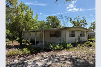 18054 Manteno Drive, Spring Hill, FL 34610 - Photo 1