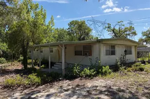 18054 Manteno Dr, Spring Hill, FL 34610 - Photo 1