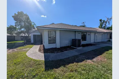 7705 Rockville Court, New Port Richey, FL 34654 - Photo 1