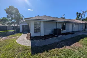 7705 Rockville Ct, New Port Richey, FL 34654 - Photo 1
