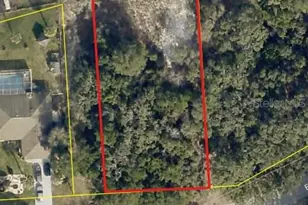 0 Earlshire Ln, Spring Hill, FL 34606 - Photo 1