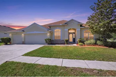 13776 Blythewood Drive, Spring Hill, FL 34609 - Photo 1