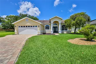 7211 Julian St, New Port Richey, FL 34653 - Photo 1