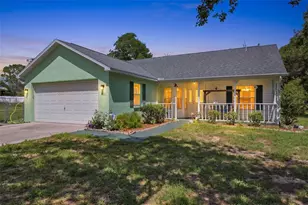 7020 Alberta St, Brooksville, FL 34604 - Photo 1